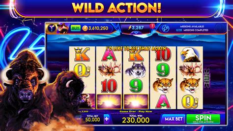 Free links for casino game .